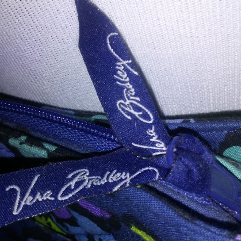 Vera Bradley Matching Set Of 2 - image 7